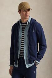 Ralph Lauren hanorac de bumbac PPY2-BLM0GG_59X (710916692)