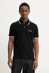 Guess Jeans polo de bumbac PPY2-POM048_99X (M6RP24.KCJV1)