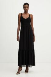 Michael Kors rochie PPY2-SUD0N7_99X (MR683C57R3)