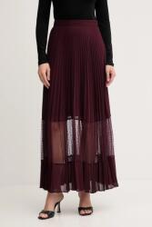 Twinset fustă 9BYA-SDD0CI_83X (252TP2642)