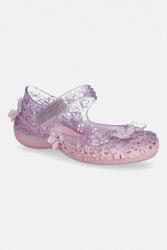 Melissa balerini LUNA BLOOM + SUSAN FANG AD PPY2-OBD0SE_04X