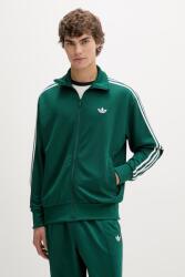 Adidas bluză Firebird PPY2-BLM095_77X (KD4076)