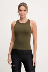 Under Armour top de antrenament Motion PPYA-TSD1UN_87X (1390367)