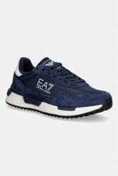 Giorgio Armani sneakers PPY2-OBU010_59X