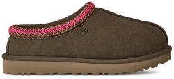UGG papuci din piele întoarsă W Tasman II PPY2-KLD0BF_89X