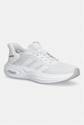 Adidas sneakers CLOUDFOAM CUXXION PPY2-OBD0Z1_00X (HP3446)