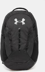 Under Armour rucsac 9BYH-PKU08H_99B (1384672)