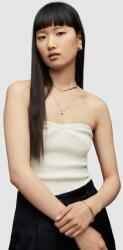 AllSaints top PPYX-TSD0IH_00X (WK062X)