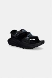 Hoka sandale Infini Hike TC PPYA-OBD29G_99X (1162590)