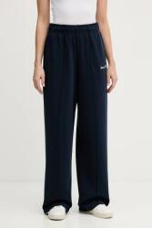 Tommy Hilfiger pantaloni de trening din bumbac PPY2-SPD05M_59X (WW0WW48784)