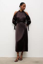 ANSWEAR rochie BPY2-SUD068_88X (57878.tok)