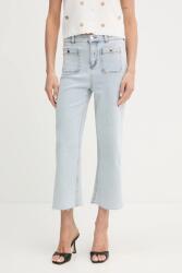 Morgan jeans PCLIC PPYA-SJD0YR_05J (PCLIC)