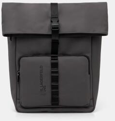Karl Lagerfeld Jeans rucsac de oraș PPY2-PKU01D_90X (B1M30146)