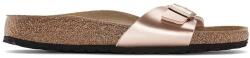 Birkenstock papuci Madrid PPYX-KLD07P_10Y (1023927)