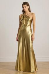 Ralph Lauren rochie PPY2-SUD0F0_GLD (253918412)