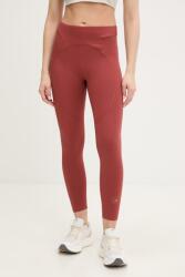adidas by Stella McCartney leggins de antrenament PPY2-LGD02K_88X (JY8150)