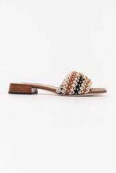 Karl Lagerfeld papuci Petalo Ii PPY2-KLD0Y2_82X