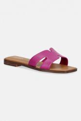 Aldo papuci ITSANDAL PPY2-KLD0FH_42X (14213543)