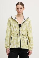 The North Face jahcetă de antrenament MOUNTAIN ATHLETICS PPY2-KUD0IB_77X (NF0A8E32MKO1)