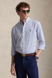 Ralph Lauren cămașă din bumbac PPY2-KDM057_55X (710P07019)
