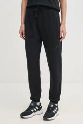 adidas pantaloni de trening ALL SZN PPYA-SPD0C4_99X (IX3810)