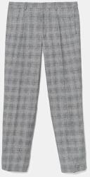 Michael Kors pantaloni din in PPYA-SPM0WP_09X (MK0SP01077)