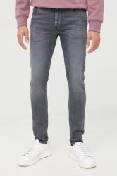 GUESS jeansi 9BYY-SJM040_90J (M2YA27.D4Q52)