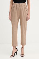 Liu Jo pantaloni PPY2-SPD0E8_84X (TA6255.TS922)