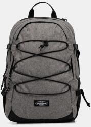 EASTPAK rucsac GERYS PRO PPY2-PKU02E_90X (EK0A5BL61W71)
