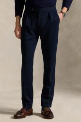 Ralph Lauren pantaloni PPY2-SPM0DA_59X (715980055)