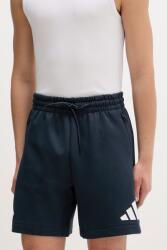 adidas pantaloni scurți Z. N. E PPY2-SZM024_59X (JW4742)