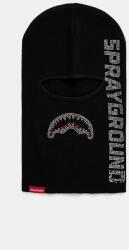 Sprayground masca PPYA-CZU009_99A (910HW400NSZ)