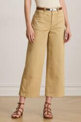 Lauren Ralph Lauren jeans 9BYA-SJD008_08X (200973689)