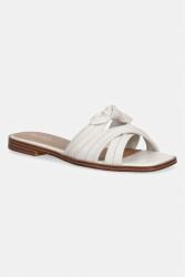 Aldo papuci SUNBEAM PPY2-KLD0DI_01X