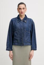 Mos Mosh geacă jeans Eyla PPY2-KUD0B2_59X (178720)