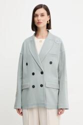 Forte Forte sacou 9BYA-KPD02L_07X (14033bis.my.jacket)