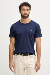 Ralph Lauren tricou din bumbac PPY2-TSM10N_59X (714844756)