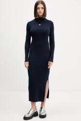 Tommy Hilfiger rochie PPY2-SUD030_59X (DW0DW21910)