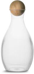 Sagaform carafă Blanka 1 L 99KK-KFU051_TSP (5018638)