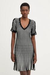 LIU JO rochie PPY2-SUD0MP_00X (TA6062.MS55N)