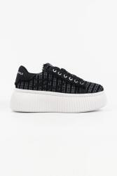 KARL LAGERFELD Kreeper Lo sneakers pentru femei PPY2-OBD3FW_99X (KL42326B.B0U)