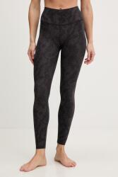 adidas Performance jambiere de yoga All Me PPY2-LGD02O_90X (JZ0187)