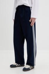 adidas Originals pantaloni de trening PPY2-SPM07J_59X (KE3496)