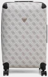 GUESS valiză BERTA 77x46x30 cm PPYA-TOD32N_09X (TWOB86.88988) Valiza