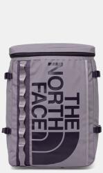 The North Face rucsac BASE CAMP 30 l PPY2-PKU062_04X (NF0A3KVRJZU1)