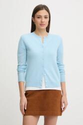 United Colors of Benetton cardigan din lana PPYH-SWD0DM_05X (1002D5485)