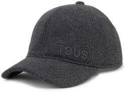Tous șapcă de lână TEXTIL MPYA-CAD001_90X (2002138547)
