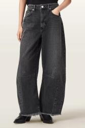 AllSaints jeans PAYTON PPY2-SJD0I8_99X (W059EE)