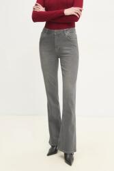 Answear. LAB Answear Lab jeans BBYA-SJD00Z_90X (9454.tos)