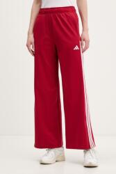 adidas pantaloni de trening PPY2-SPD0C5_33X (KD4298)